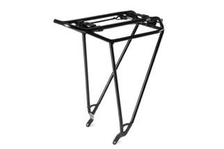 PORTAPACCHI REGOLABILE ACID SIC 29" RILink - 93040