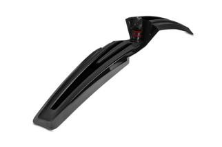 PARAFANGO CUBE FRONT 27.5"