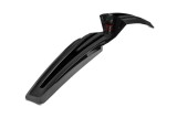 PARAFANGO CUBE FRONT 27.5"
