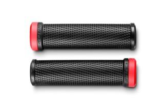 MANOPOLA CUBE RACE ROSSA