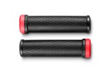 MANOPOLA CUBE RACE ROSSA