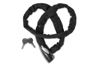 LUCCHETTO RFR LOCK 100CM CON CHIAVE