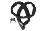 LUCCHETTO RFR LOCK 100CM CON CHIAVE