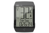 CICLOCOMPUTER CUBE PRO LITE