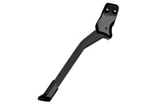 CAVALLETTO RFR KICK STANDARD