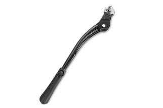 CAVALLETTO RFR CENTER PRO 26" - 29" BLACK