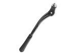 CAVALLETTO RFR CENTER PRO 26" - 29" BLACK