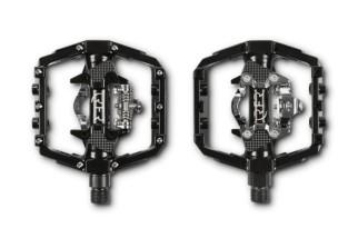 Doctorbike PEDALI RFR FLAT/CLICK