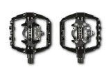 Doctorbike PEDALI RFR FLAT/CLICK