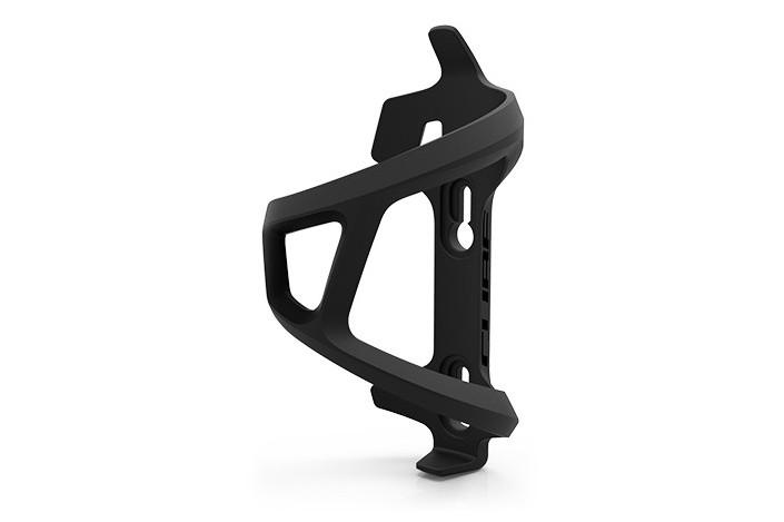 PORTABORRACCIA CUBE HPP SIDECAGE SX