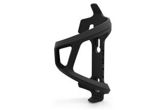 PORTABORRACCIA CUBE HPP SIDECAGE SX