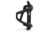 PORTABORRACCIA CUBE HPP SIDECAGE SX