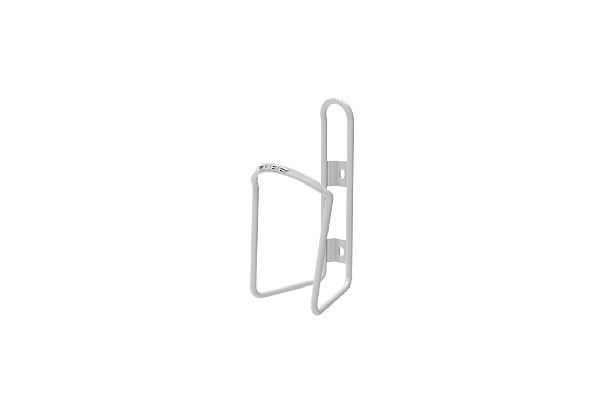 Doctorbike PORTABORACCIA CUBE HPA WHITE