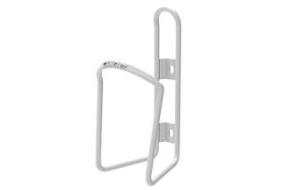 Doctorbike PORTABORACCIA CUBE HPA WHITE