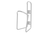 Doctorbike PORTABORACCIA CUBE HPA WHITE