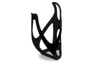 PORTABORACCIA ACID HPP MATT BLACK' N ' GLOSSY BLACK
