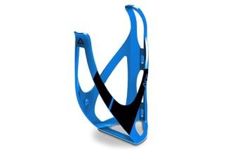 PORTABORACCIA ACID HPP MATT BLUE 'N' BLACK