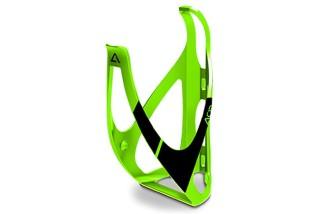 Doctorbike PORTABORACCIA ACID HPP MATT GREEN' N ' BLACK