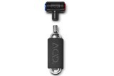 Doctorbike POMPA ACID RACE CO2