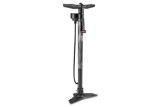 Doctorbike POMPA DA PAVIMENTO ACID RACE BLACK