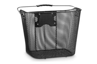 CESTINO RFR PER MANUBRIO KLICK&GO