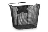 CESTINO RFR PER MANUBRIO KLICK&GO