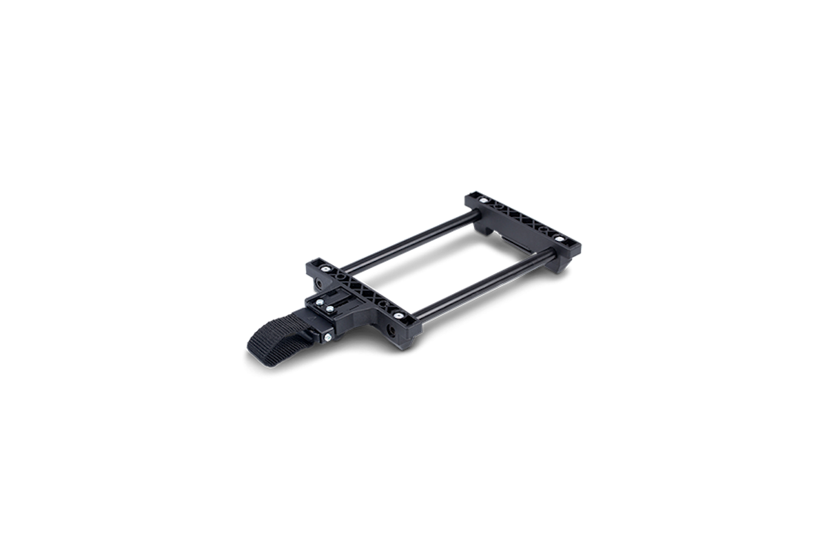 ADATTATORE PER PORTAPACCHI ACID RLINK