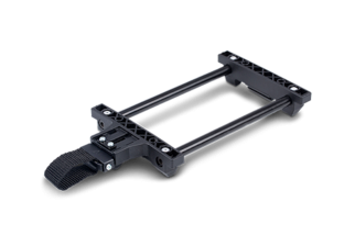 ADATTATORE PER PORTAPACCHI ACID RLINK