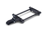 ADATTATORE PER PORTAPACCHI ACID RLINK