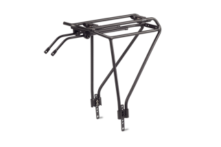 Doctorbike PORTAPACCHI ACID REGOLABILE UNIVERSAL PURE 26" - 29" RILink