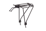 Doctorbike PORTAPACCHI ACID REGOLABILE UNIVERSAL PURE 26" - 29" RILink