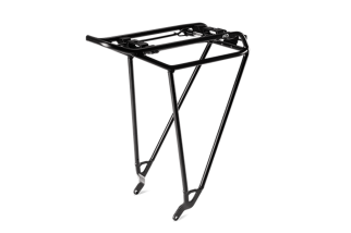 Doctorbike PORTAPACCHI ACID 29" RILINK BOOST