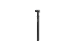 Doctorbike REGGISELLA AMMORTIZZATO 30.9mm 400mm 60-90KG