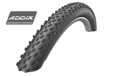 COPERTONE SCHWALBE RACING RAY 27.5 X 2.25