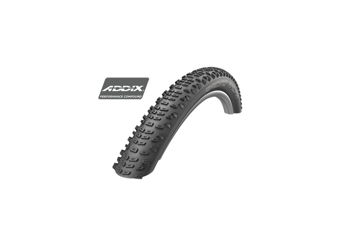 schwalbe racing ralph 27.5