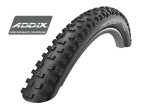 COPERTONE SCHWALBE MTB NOBBY NIC 26X2.25