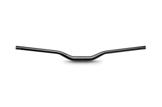 MANUBRIO RFR RISER TRAIL 31,8mm 760mm 38mm 9°