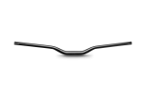 MANUBRIO RFR RISER TRAIL 31,8mm 760mm 38mm 9°