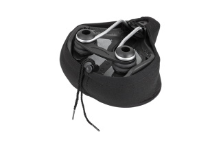 Coprisella RFR TREKKING/CITY Gel