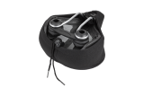 Coprisella RFR TREKKING/CITY Gel