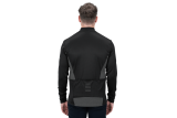 MAGLIA CUBE ATX JERSEY FULL ZIP L/S