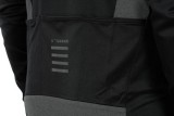 MAGLIA CUBE ATX JERSEY FULL ZIP L/S