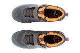 SCARPA CUBE ALL TERRAIN GTY STRIX GREY´N´ORANGE