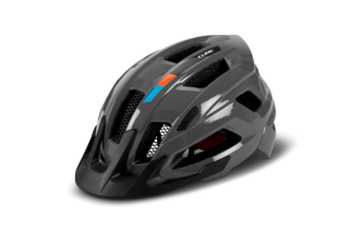 Doctorbike CASCO CUBE STEEP X ACTIONTEAM