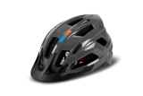 Doctorbike CASCO CUBE STEEP X ACTIONTEAM