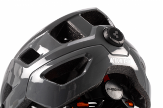 Doctorbike CASCO CUBE STEEP X ACTIONTEAM