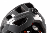 Doctorbike CASCO CUBE STEEP X ACTIONTEAM