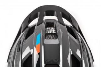Doctorbike CASCO CUBE STEEP X ACTIONTEAM
