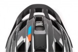 Doctorbike CASCO CUBE STEEP X ACTIONTEAM