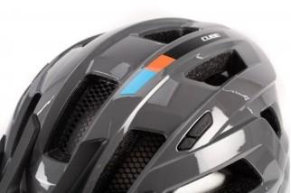 Doctorbike CASCO CUBE STEEP X ACTIONTEAM